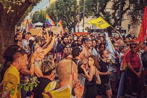 inco gay siracusa|Gay a Siracusa